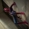 the amazing spider-man 2 still 